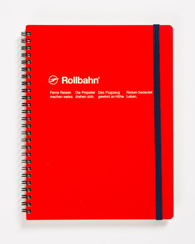 Field Notes 80-Page Steno Book