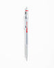 Rotring 600MP Mechanical Pencil Silver