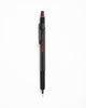 Rotring 600MP Mechanical Pencil Black