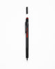 Rotring 600MP Mechanical Pencil Black