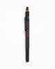 Rotring 800MP Mechanical Pencil & Stylus Black