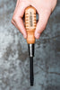 Hand-Eye Supply 6 PC Screwdriver Set