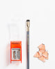 Palomino - KUM Long Point Sharpener
