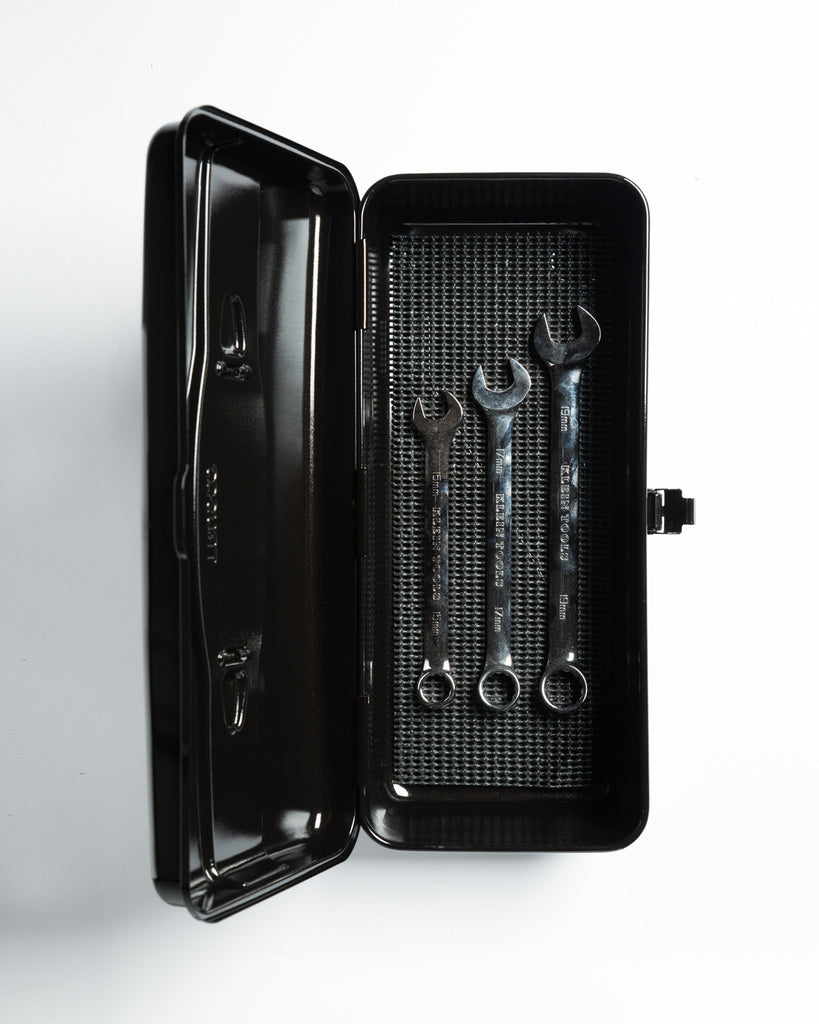 Trusco Shine Case