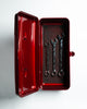 Trusco Shine Case