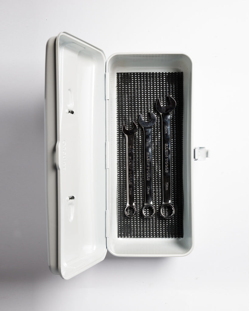 Trusco Shine Case