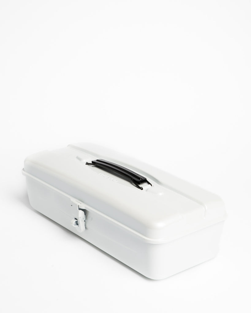 Trusco Shine Case