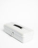 Trusco Shine Case