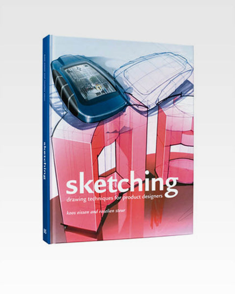 Sketching
