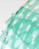 Timely Ellipse Templates Metric - Small Set of 10
