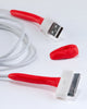 Sugru Multi Color Pack of 8
