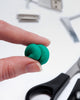 Sugru Multi Color Pack of 8
