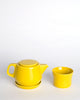 Kinto Tea Set for One