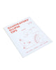 Timely Illustrator's Ellipse Book