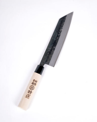 Mikihisa Small Deba Knife