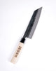 Tosa Santoku Knife