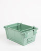 Trusco Stacking Bucket Type A