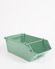 Trusco Stacking Bucket Type B
