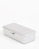 Trusco Small Trunk Style Tool Box