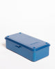 Trusco Small Trunk Style Tool Box
