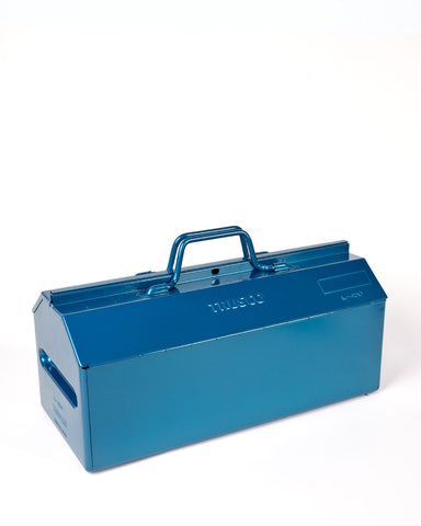 Trusco 2-Level Cantilever Extra Large Tool Box