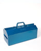 Trusco Hip Roof 2-Way Lid Tool Box