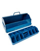 Trusco Hip Roof 2-Way Lid Tool Box