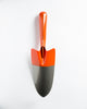 Orange Handled Trowel Wide