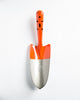 Orange Handled Trowel Wide
