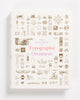 The Little Book of Typographic Ornament