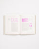 The Little Book of Typographic Ornament