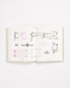 The Little Book of Typographic Ornament