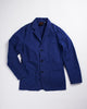 Vetra Work Blazer Hydrone Twill