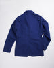 Vetra Work Blazer Hydrone Twill