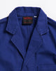 Vetra Work Blazer Hydrone Twill