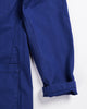Vetra Work Blazer Hydrone Twill