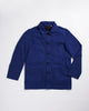 Vetra Work Jacket Hydrone Twill