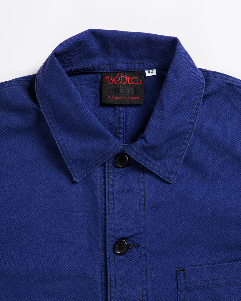 Vetra online hydrone jacket