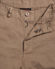 Vetra Work Pant Light Duck