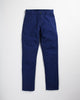 Vetra Work Pant Hydrone Twill