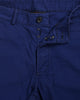 Vetra Work Pant Hydrone Twill
