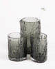 Stump Cocktail Set