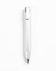 Worther Aluminum Mechanical Pencil