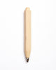 Worther Wood Maple Mechanical Pencil
