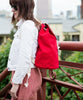 YKRA Sailor Pack Red
