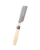 Z-Saw Woodpecker Mini Panel Saw