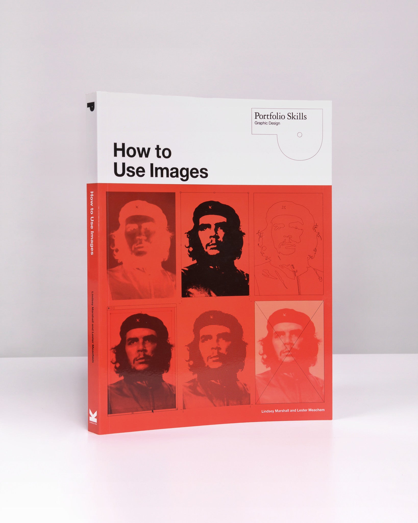 How To Use Images – Hand-Eye Supply