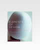 Elements of Design