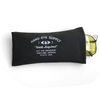 Snap-Close Specs Case – Deadstock, Limited Quantity