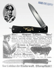 Otter-Messer Mercator K55K 